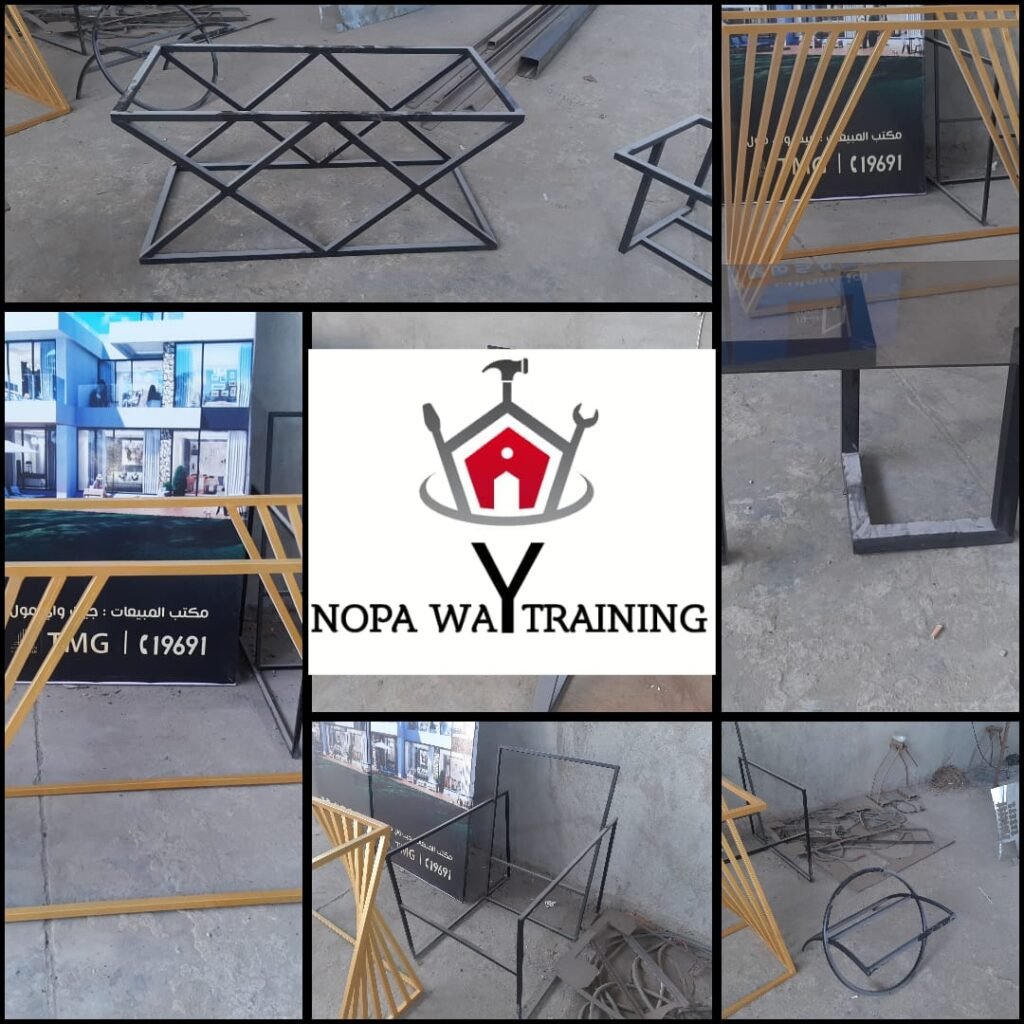 img 20251004 wa0057