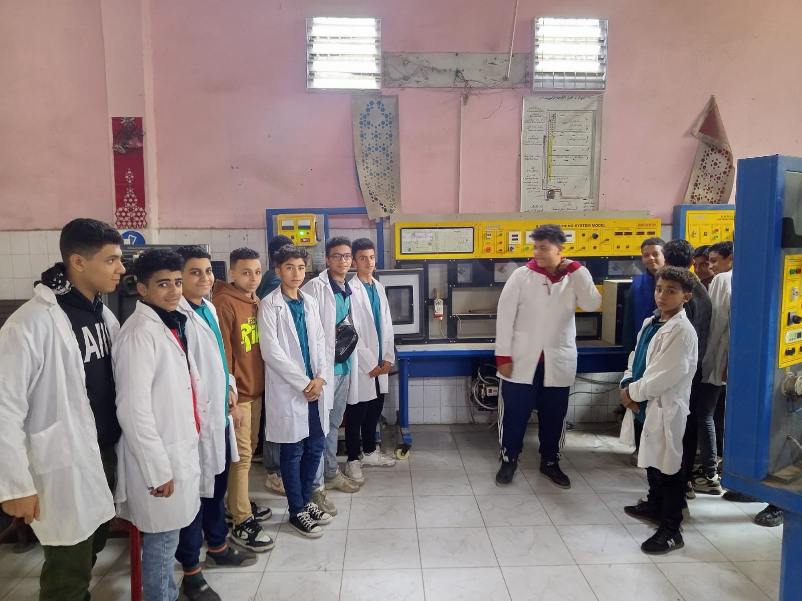 img 20251004 wa0068