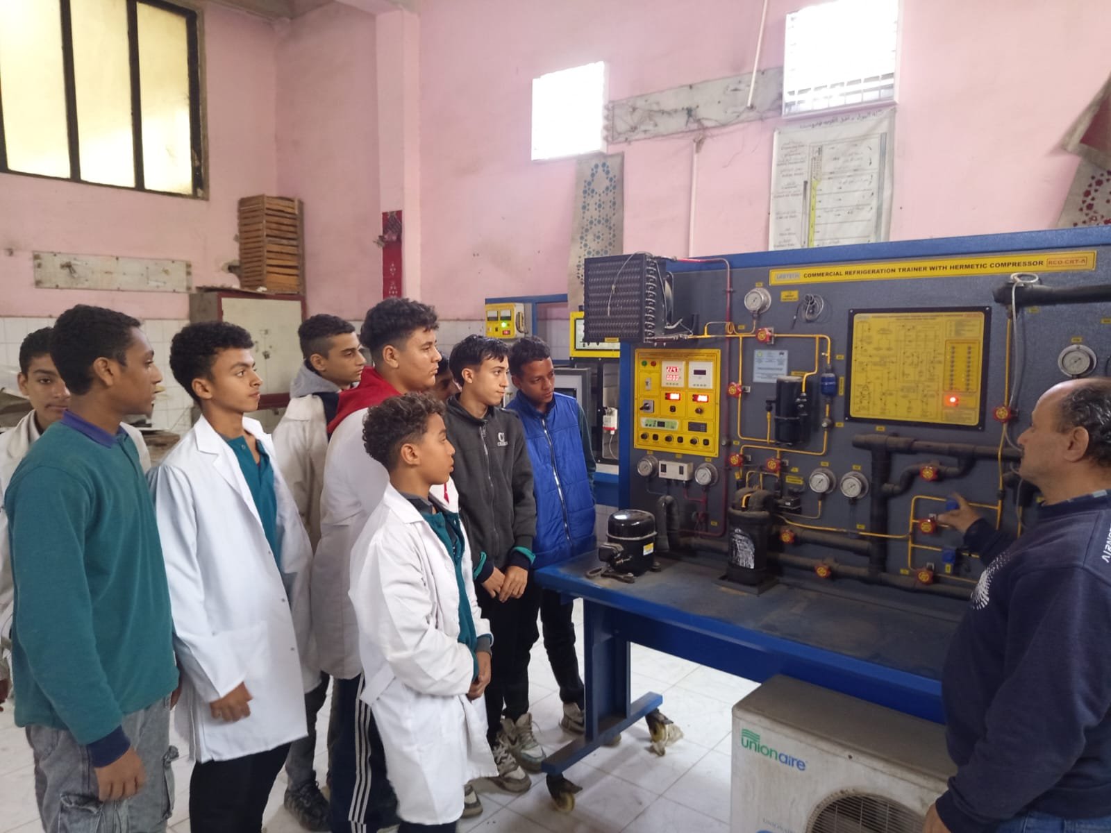 الرئيسية whatsapp image 2025 10 08 at 19.42.14 d902397a