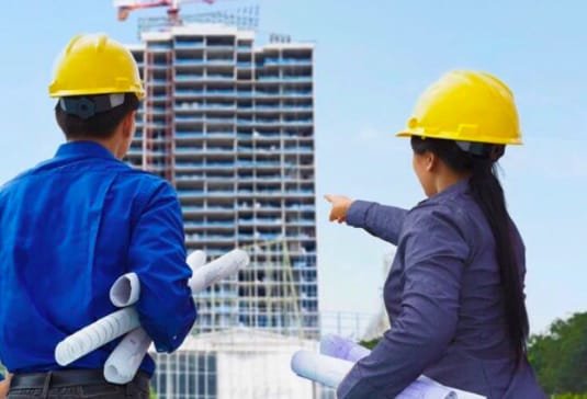 whatsapp image 2025 10 08 at 20.00.16 22b25fea