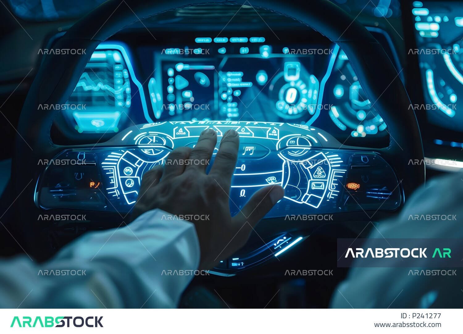 الرئيسية whatsapp image 2025 10 08 at 20.01.02 2c5023e8